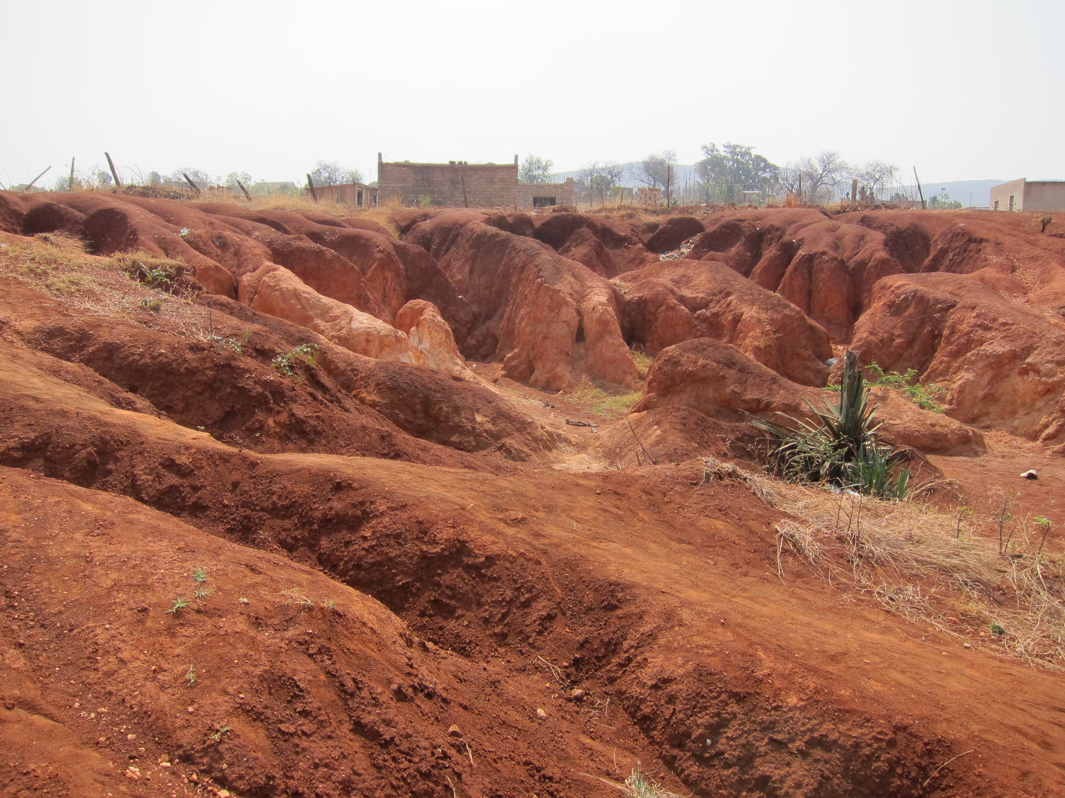 Soil-erosion-at-Batlhabine.jpg