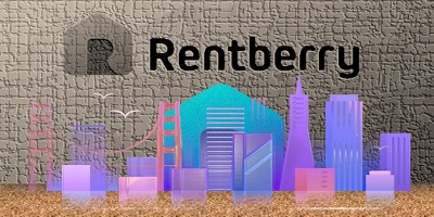 Rentberry, la plataforma inmobiliaria de alquiler de viviendas.jpg