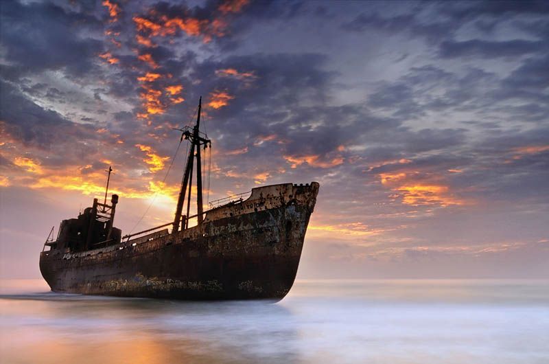 Shipwrecks_1.jpg