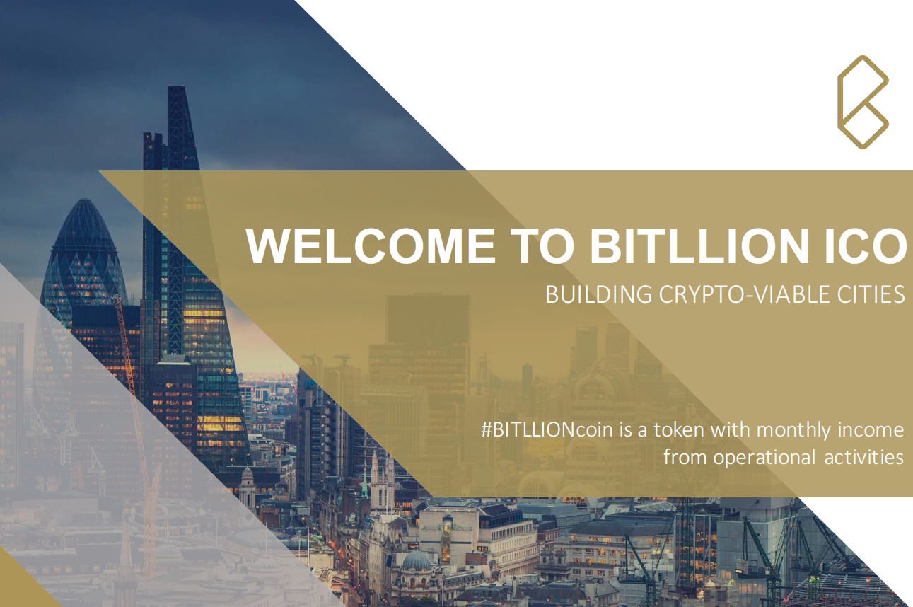 BITLLION ICO PICTURE.png