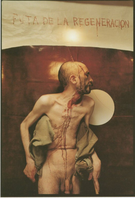 David Nebreda. España. 1952 (5).jpg