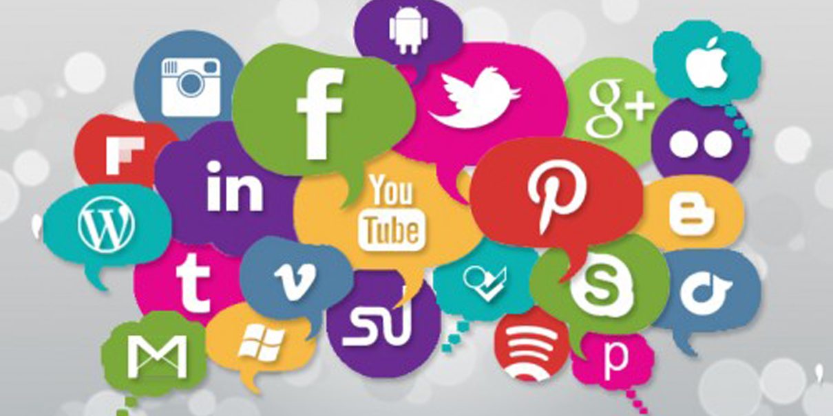 logo-media-sosial-baru-1210x605.jpg