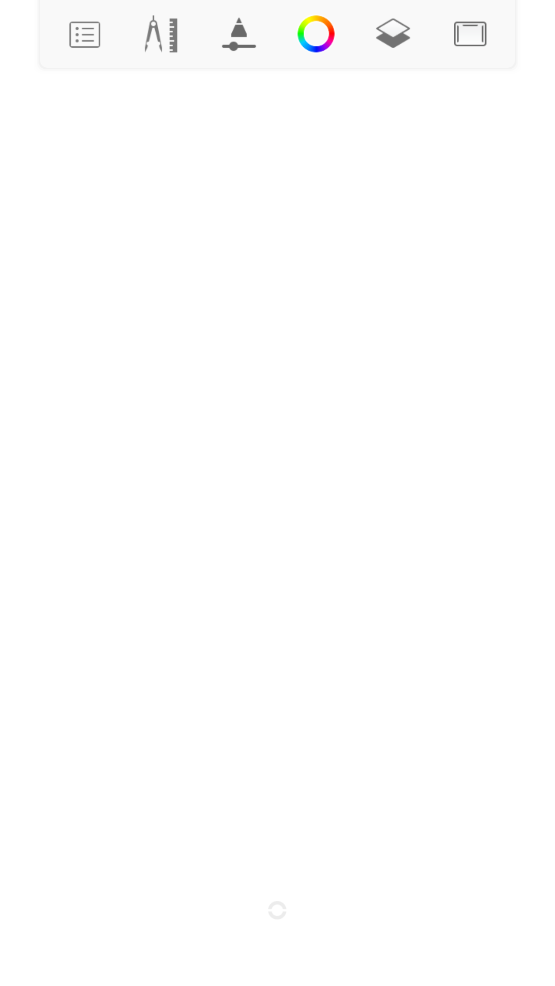 Screenshot_20180423-230139.png