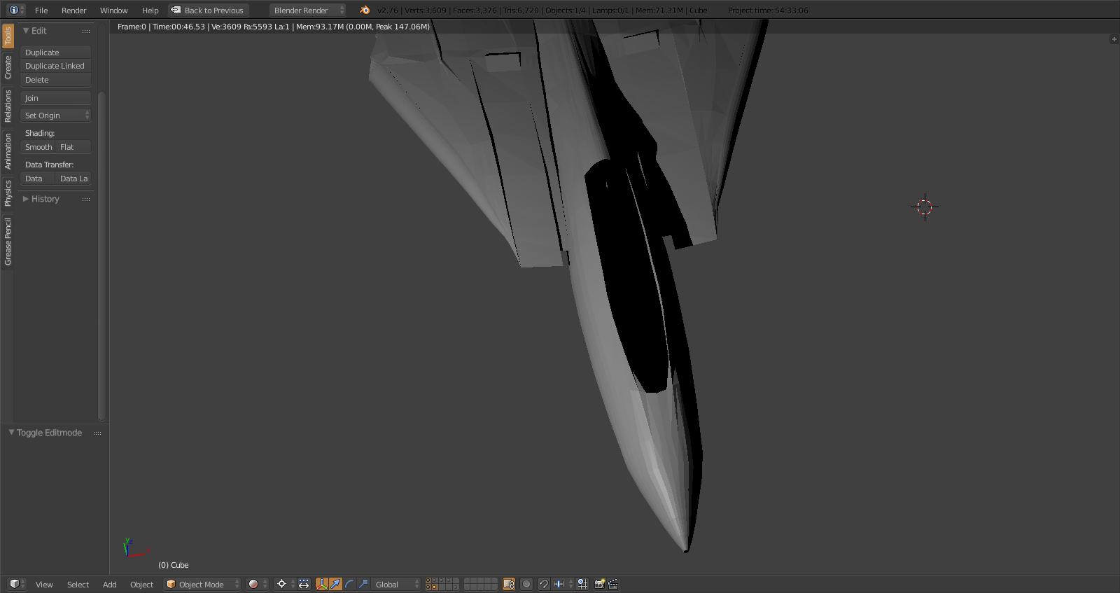 Screenshot 2015-12-23 20.56.png