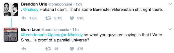 Halsey-Stumbled-Into-An-Alternate-Reality-With-Panic-At-The-Disco-bu-reply-1-reply-1.png