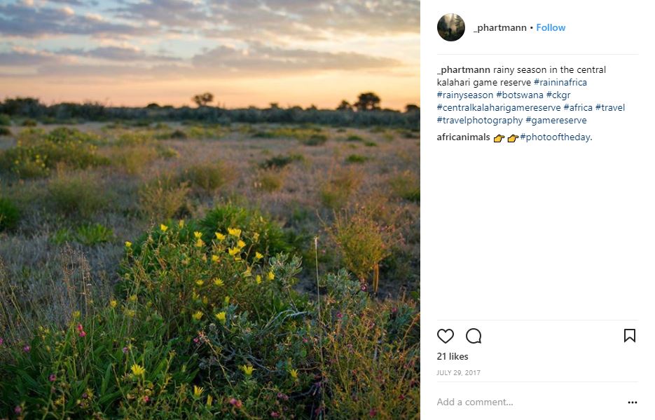 Central Kalahari Game Reserve.JPG