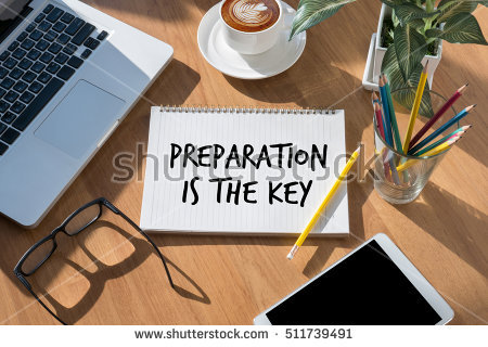 stock-photo-be-prepared-and-preparation-is-the-key-plan-prepare-perform-511739491.jpg