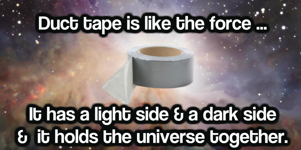 DuctTape.png