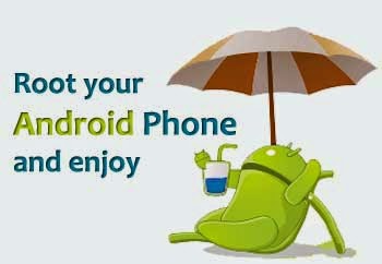 benefits-of-rooting-android.jpg
