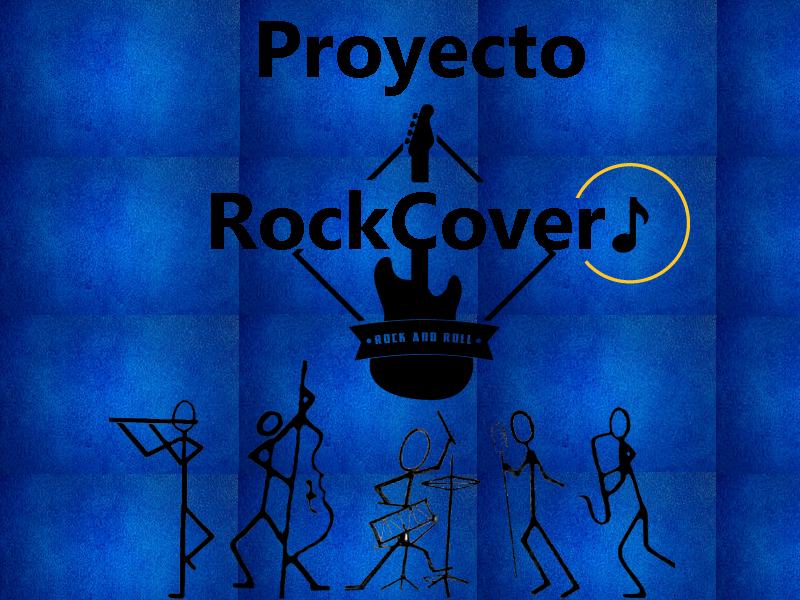 rock cover.jpg