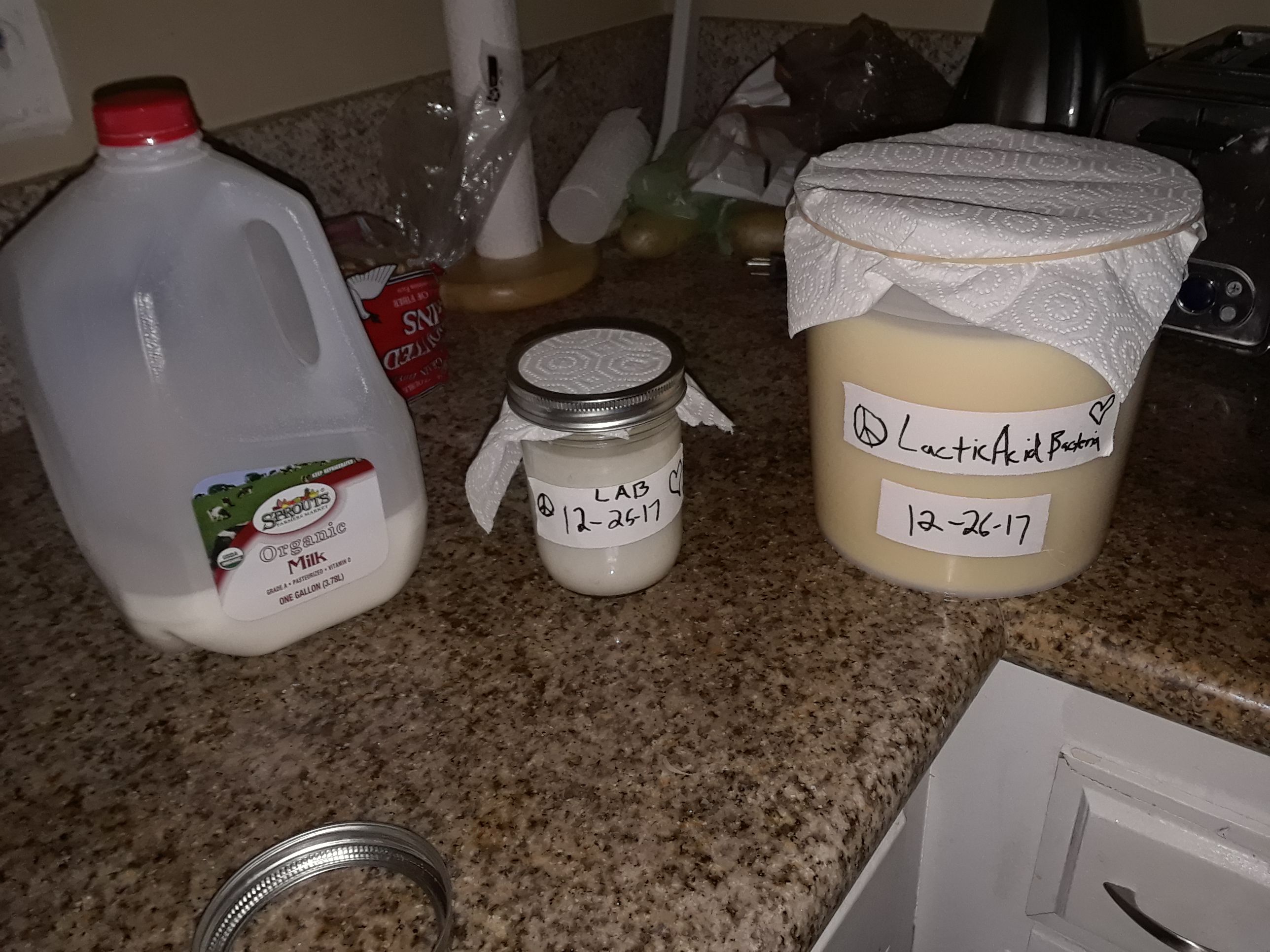 20171226_090637.jpg