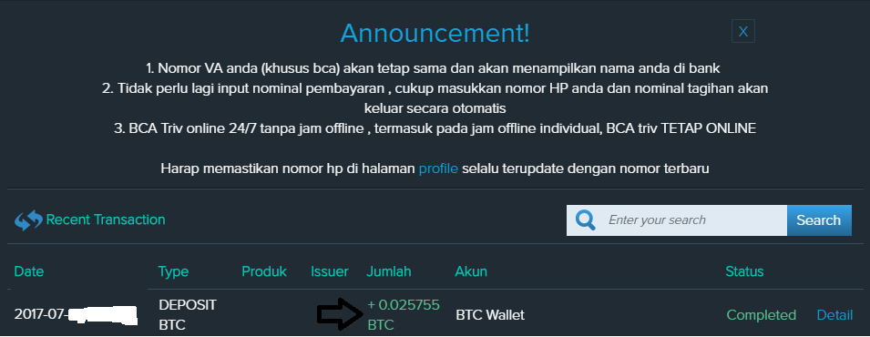 0.00000825 btc to idr