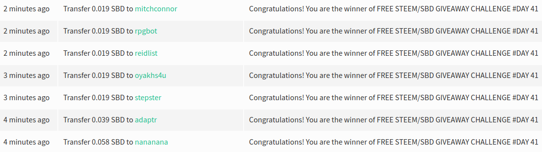 Screenshot from 2018-05-09 20-55-40.png