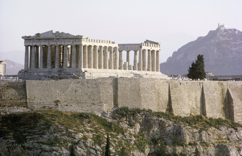 atenas-acropolis--a.jpg