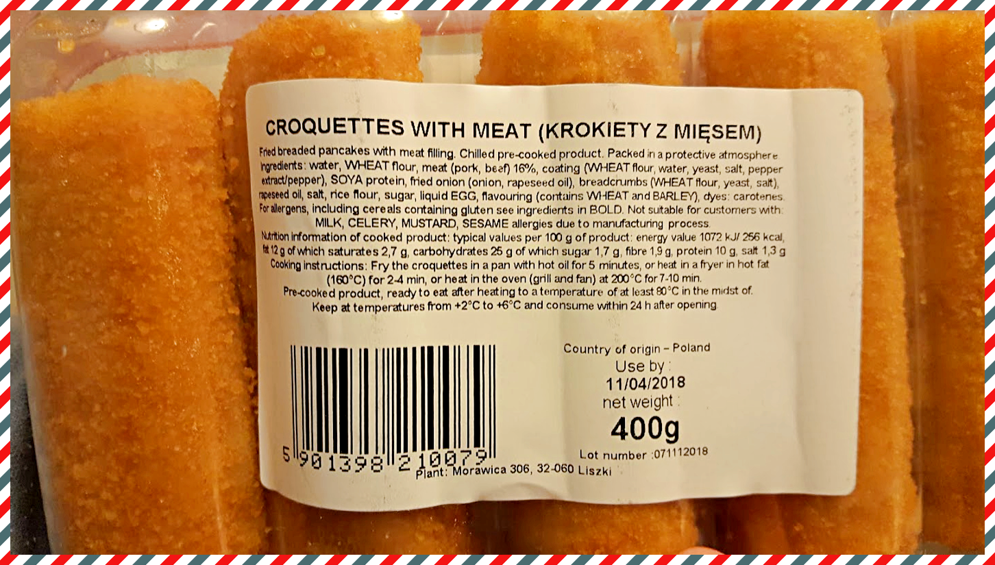 Screen Shot 2018-03-25 at 20.16.38.png