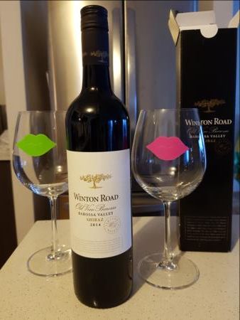 20171120_183347.jpg