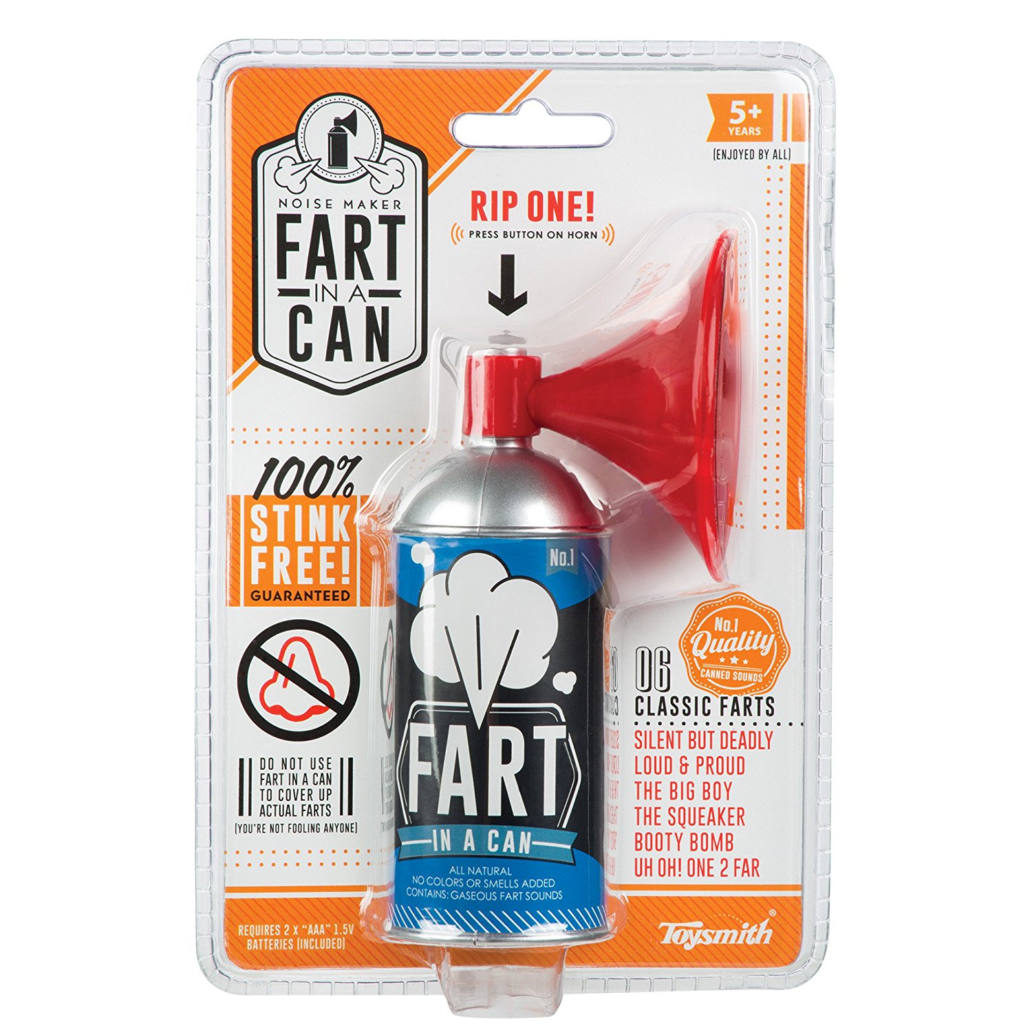 fartcan1.jpg