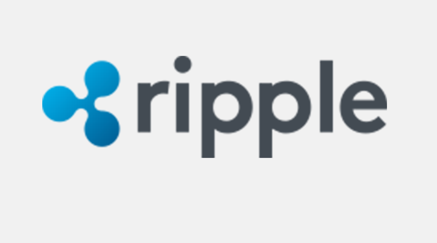 ripple.png