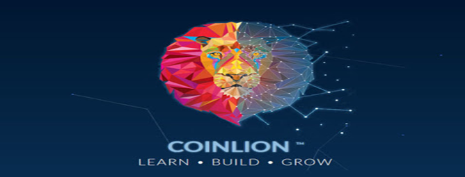 coinlion