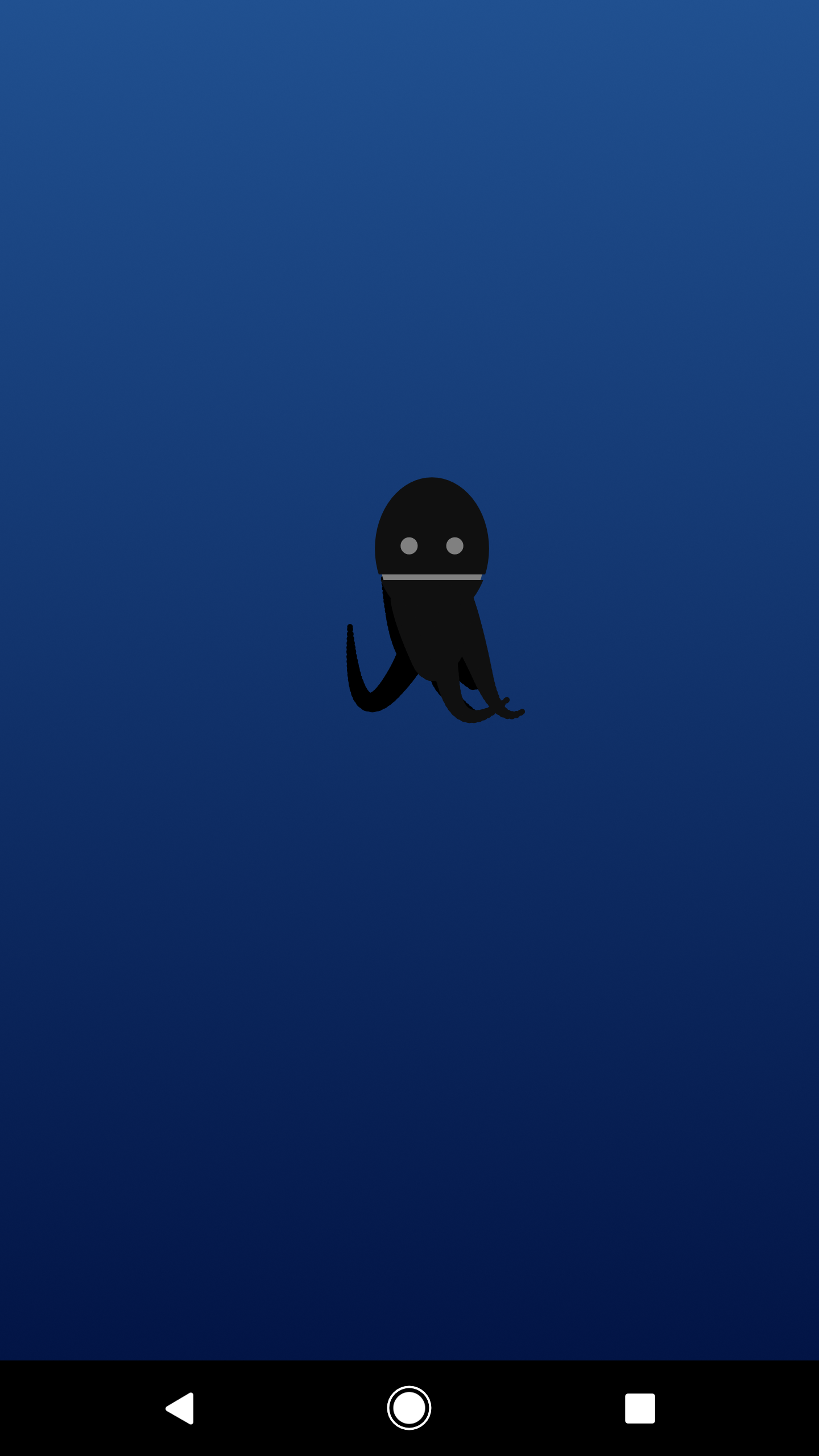 Screenshot_20170823-162947.png