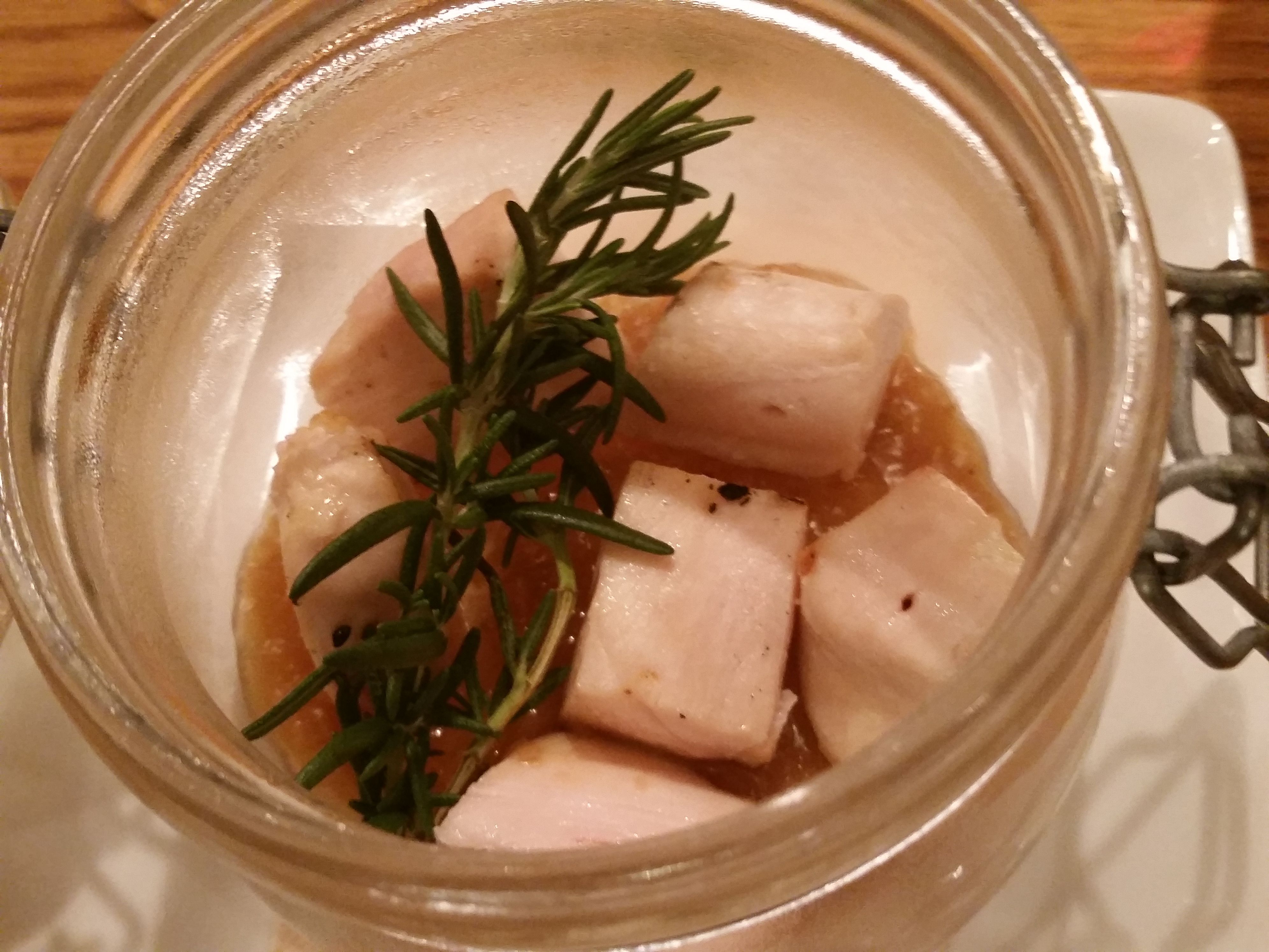 20171228_212316.jpg