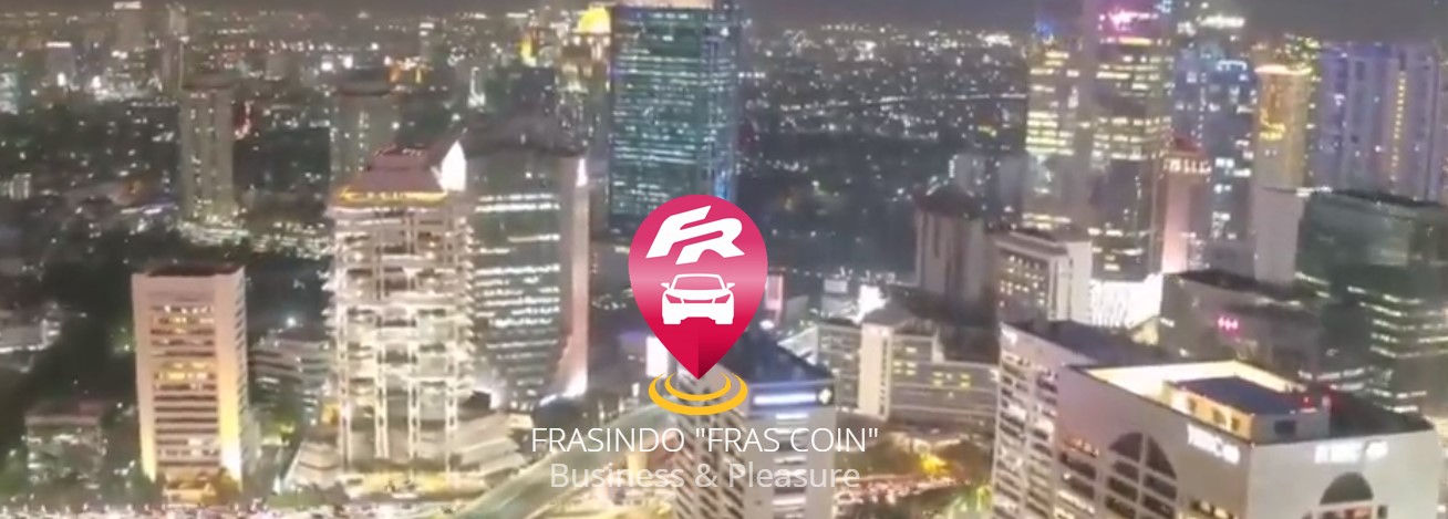 Hasil gambar untuk frasindo