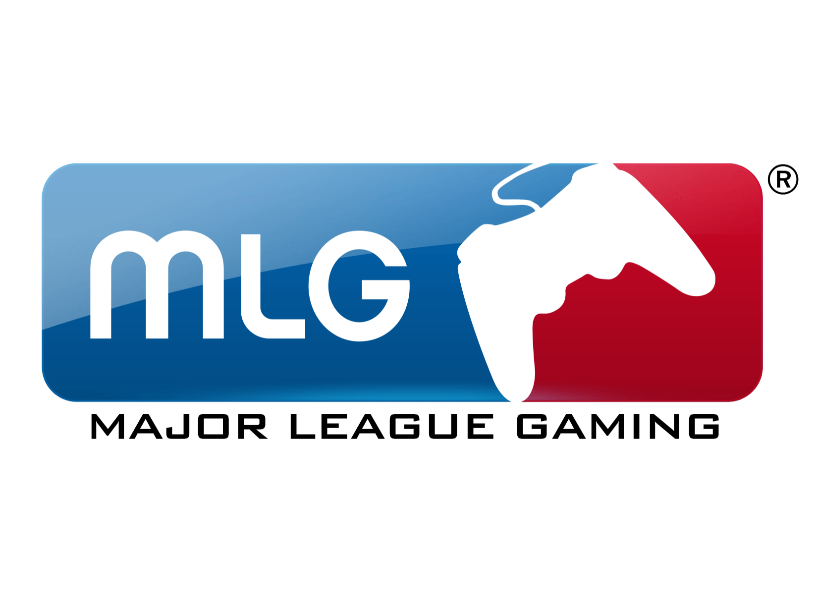 MLG_LOGO.png