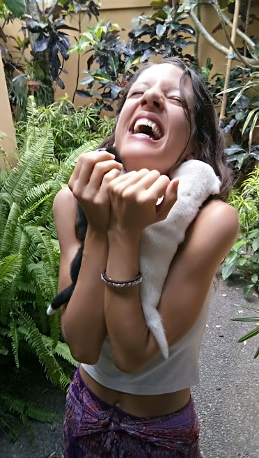 love puppies.jpg
