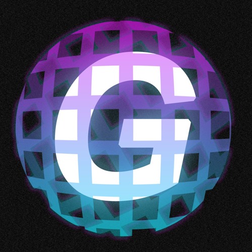 avatars-000273789233-s3z7f3-t500x500.jpg