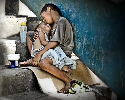 Poor-children-around-the-world-th-CE-B5-CF-81-C3-B8-E1-B9-BF-CE-B5r-CF-84y-28736310-400-320.jpg