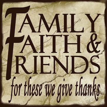 e7305375acd37c1ae5287cccb0f6c1df--family-and-friends-quotes-friends-day.jpg
