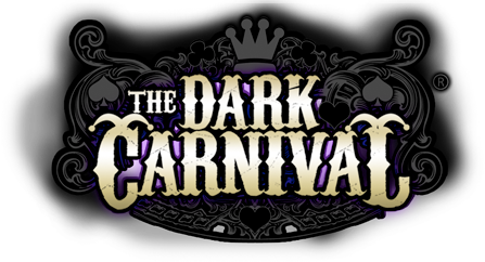 Dark carnival