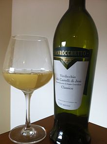 Verdicchio_dei_castelli_di_jesi.jpg