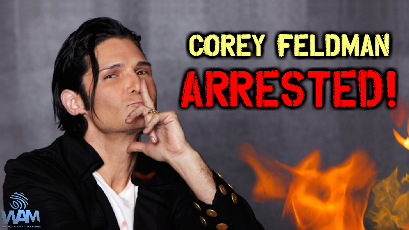 corey feldman arrested thumbnail.png