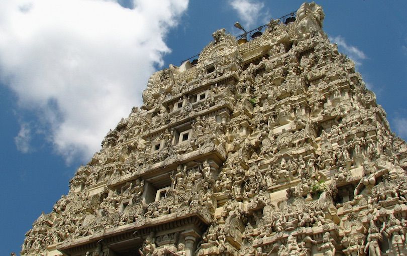 kanchipuram_temples.jpg