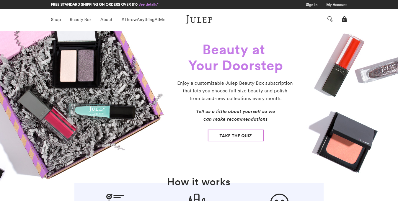 Julep.PNG