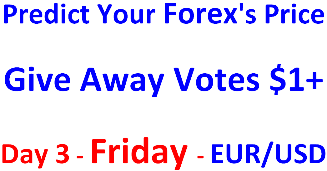 EUR-USD-Day3-logo.png