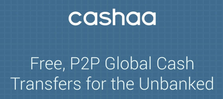 cashaa header.PNG