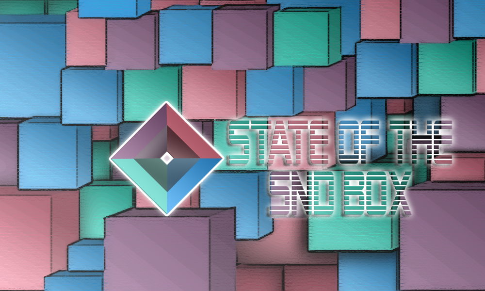 STATE OF THE SNDBOX.png
