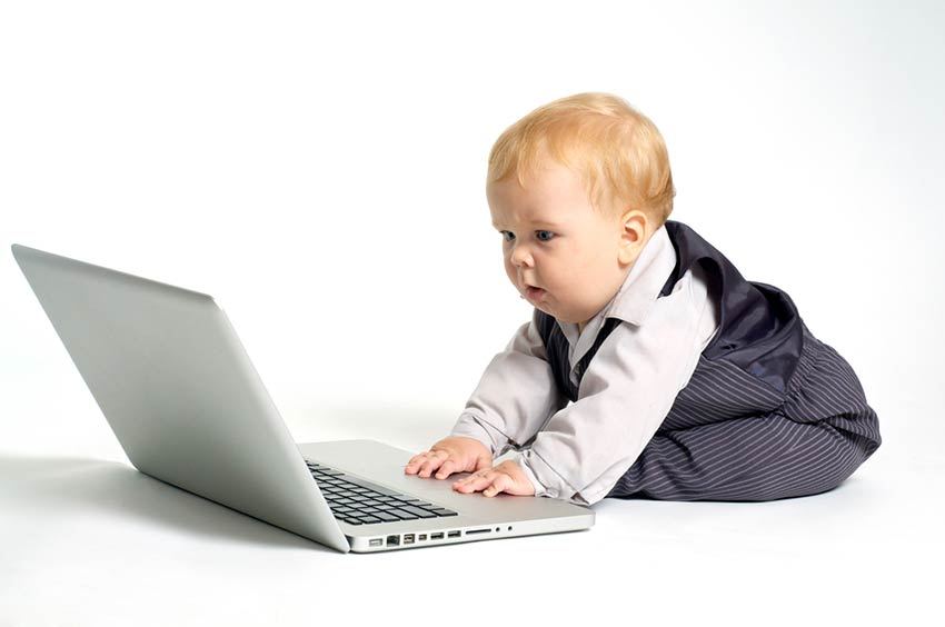 baby-laptop.jpg