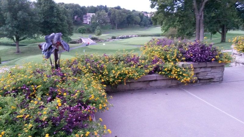 Clubhouse Flowers.jpg