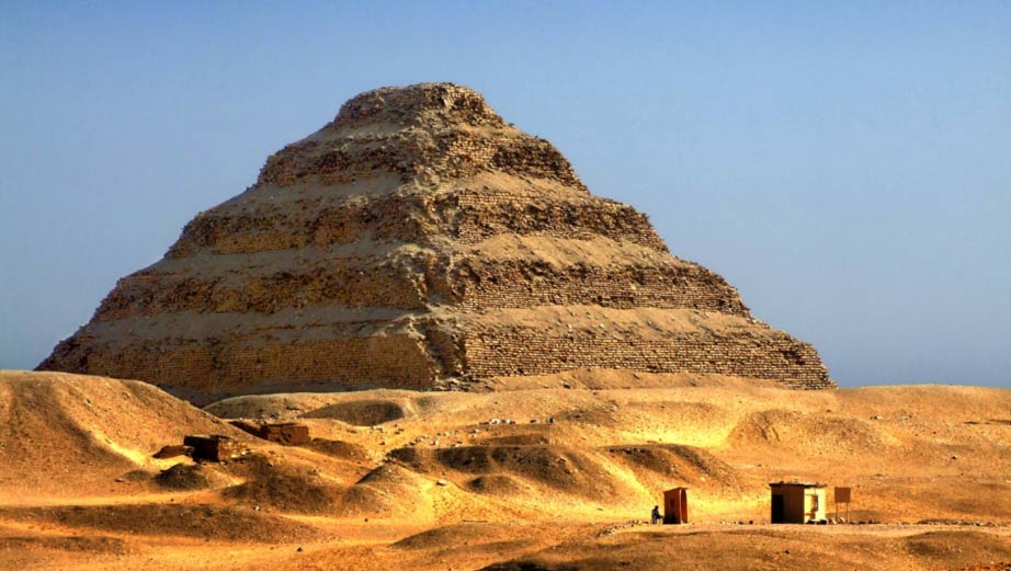 Step-Pyramid-of-Djoser.jpg