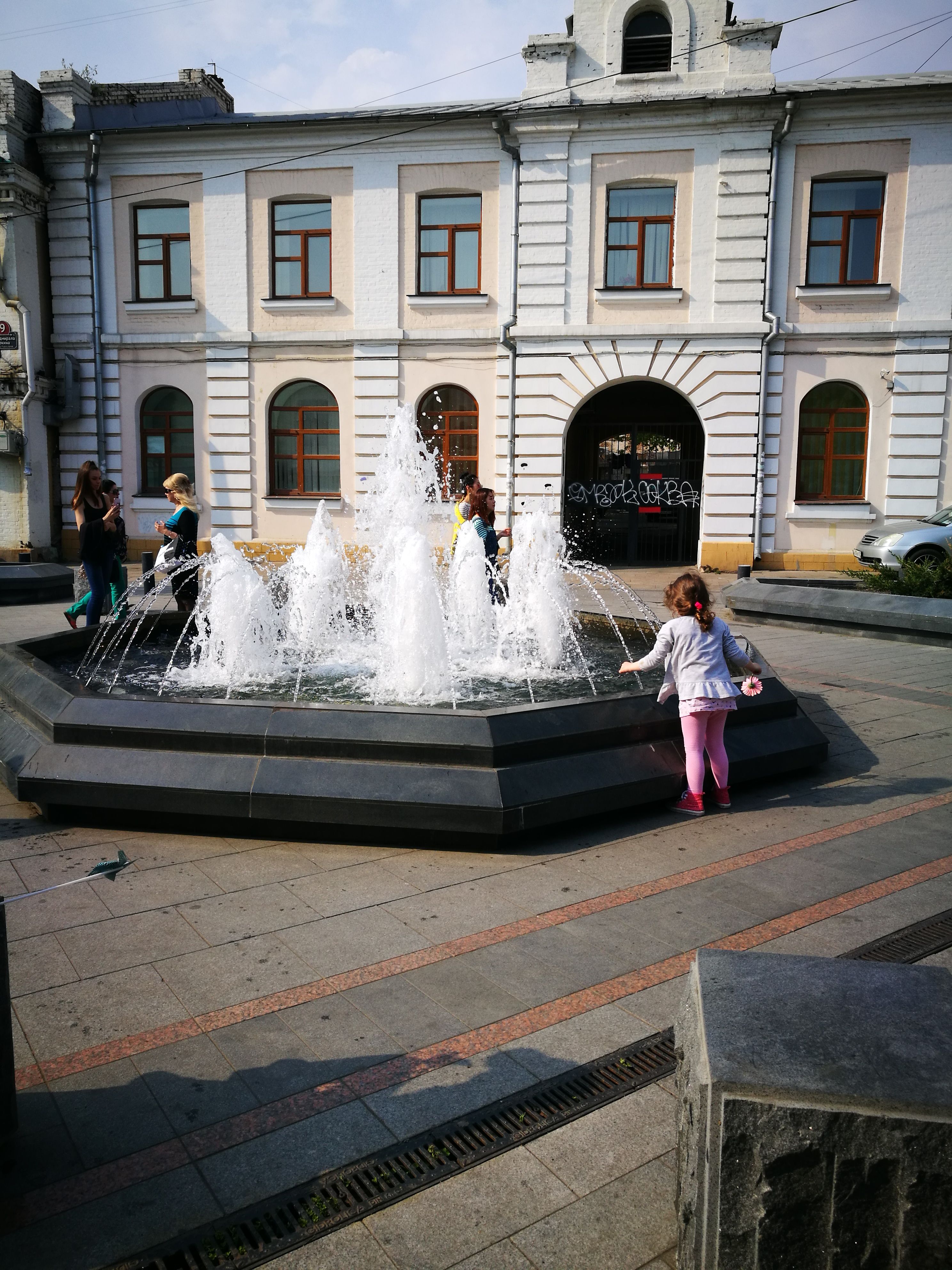 IMG_20170520_170251.jpg