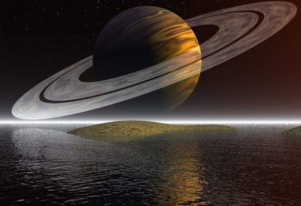 saturno6.jpg