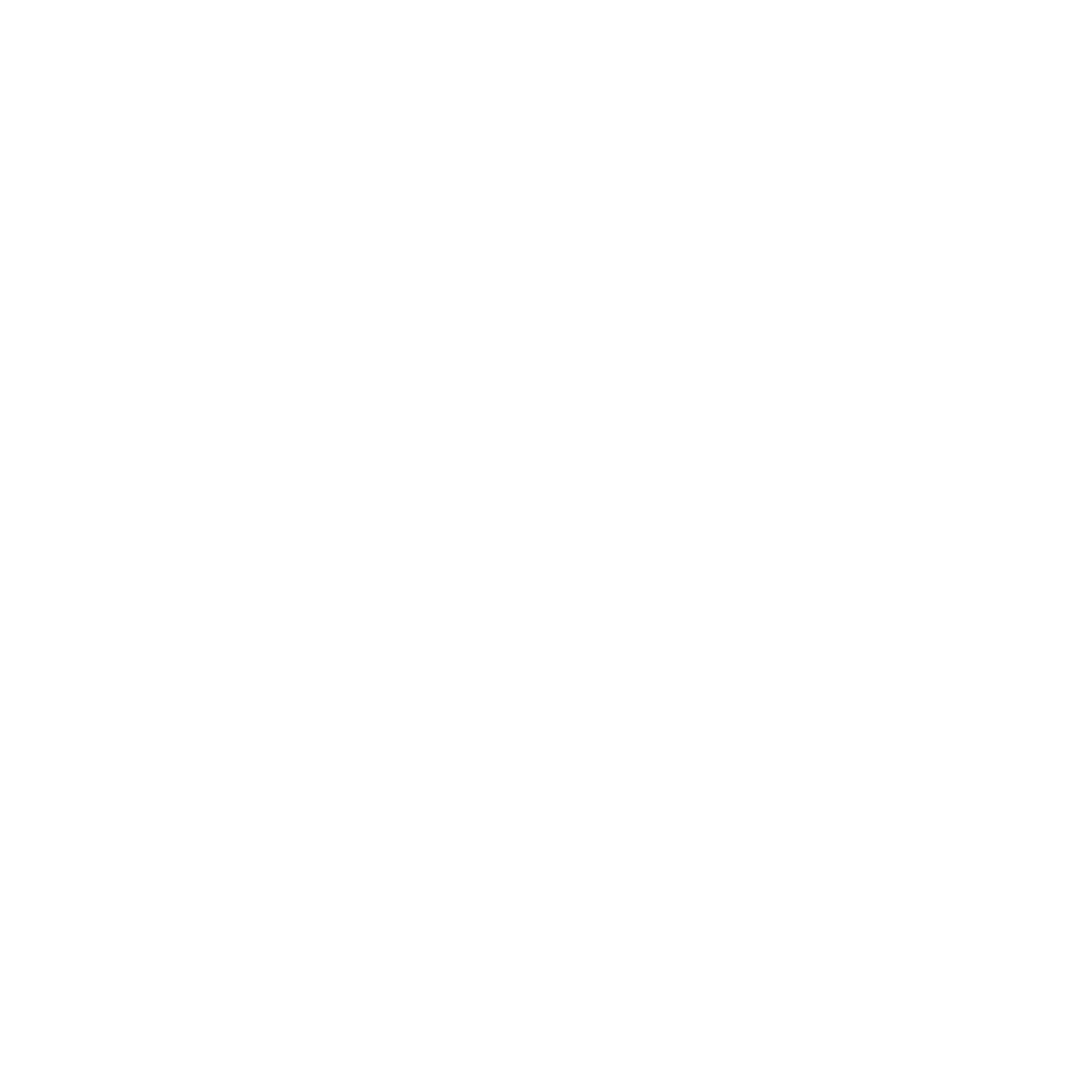 c logo_00000.png