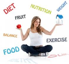 bigstockphoto healthy person.jpeg