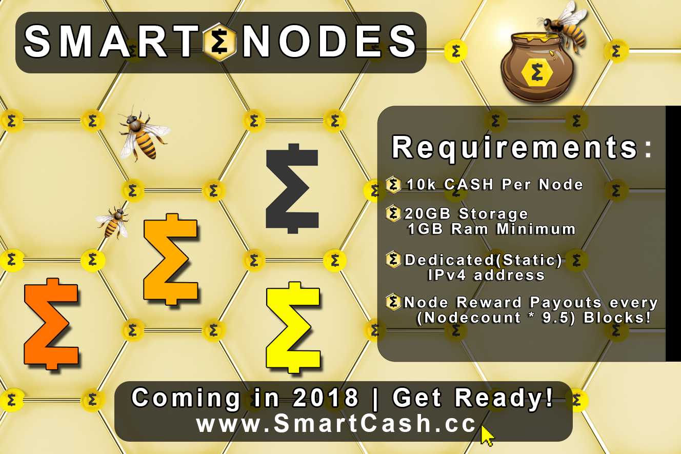 11-smartnodes-coming-soon-2018.png