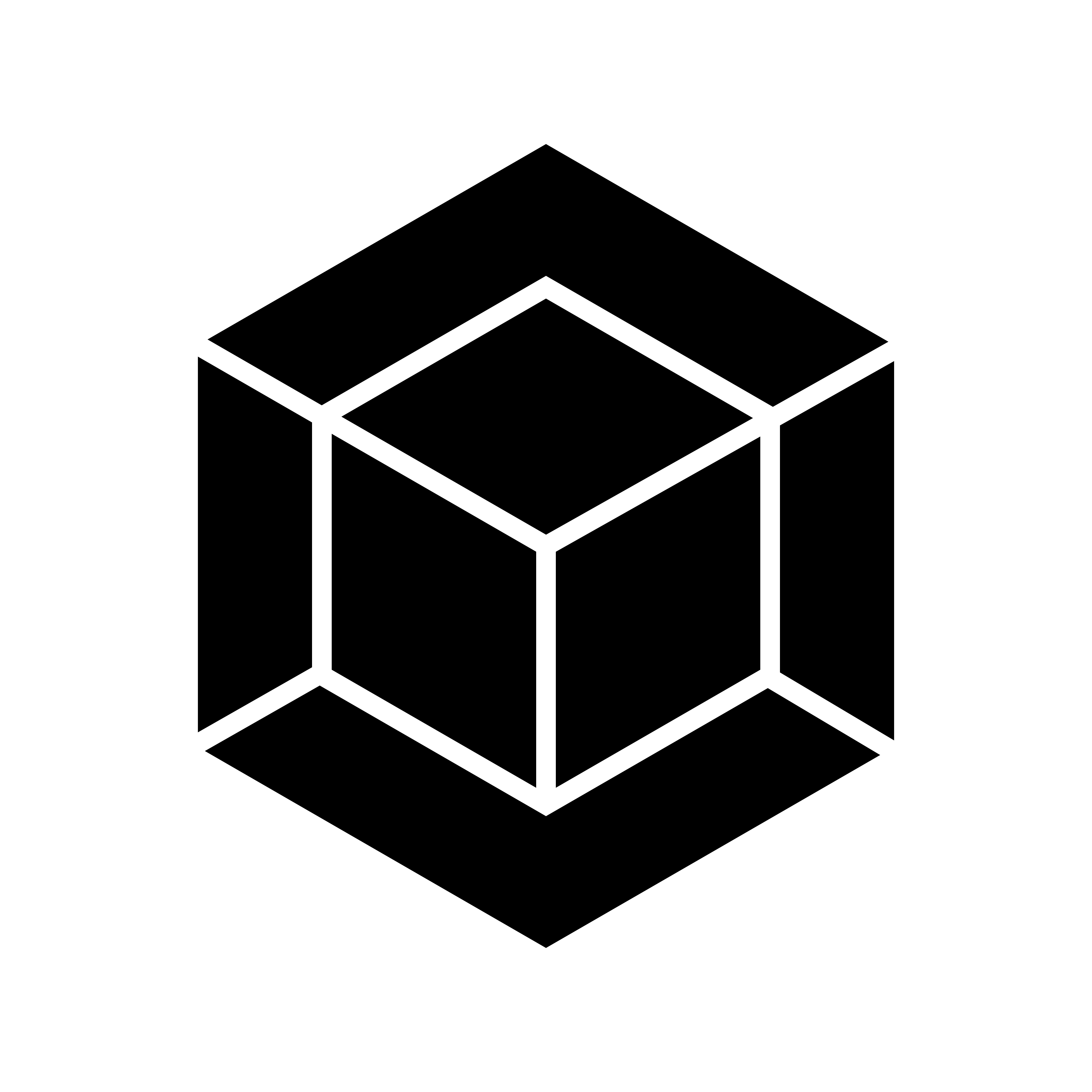 Куб скопировать. Логотип кубик. Черный куб. Куб чёрно белый. Черно белый кубик Рубика.
