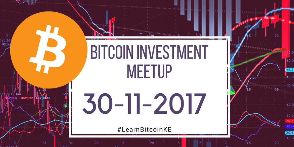 bitcoin investment meetup.png