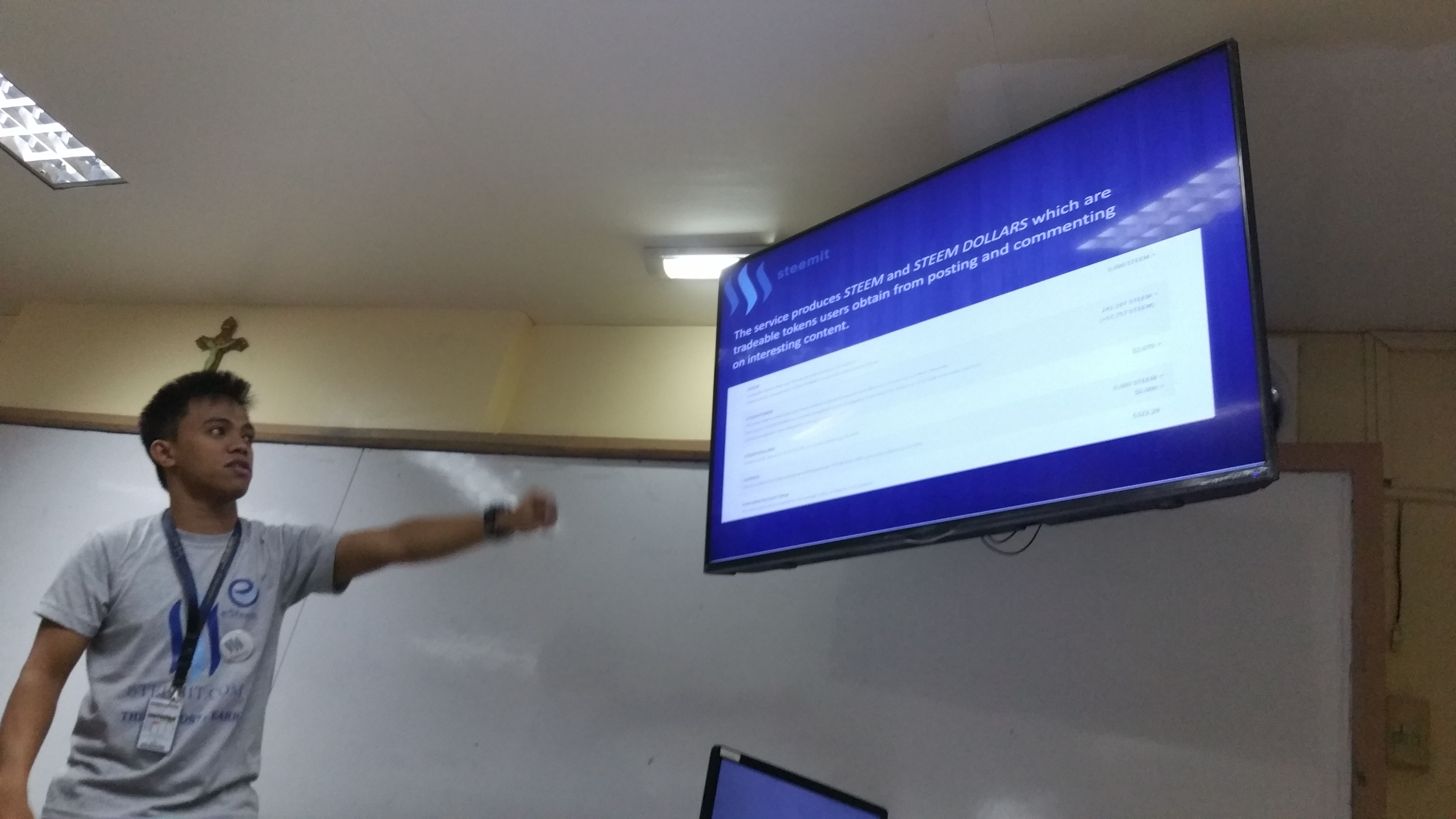 20170811_184410.jpg